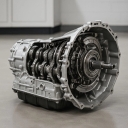 Shiraz Shop Acceleration, Sales and Repair of Gearbox in Shiraz