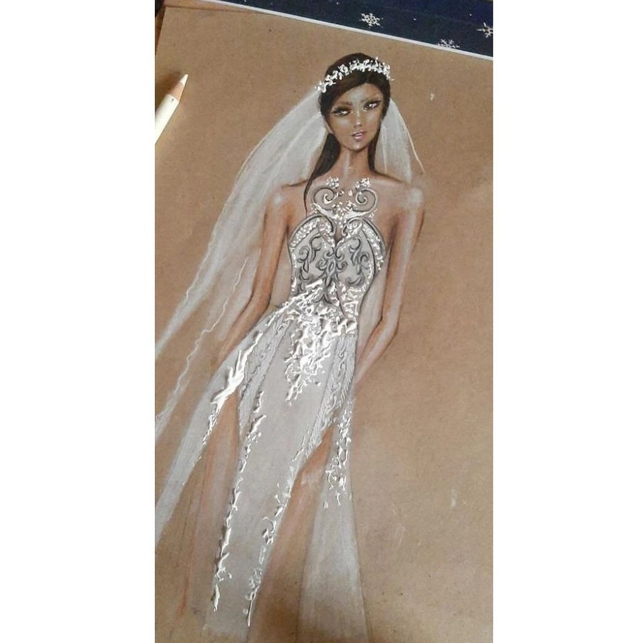 1748165466436.webp