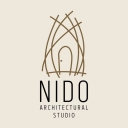 Nido Architecture Studio, Decoration Design and Reconstruction Office in Isfahan