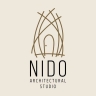 Nido Architecture Studio, Decoration Design and Reconstruction Office in Isfahan
