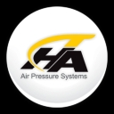 Air Tabriz Tool, Compressed Air Compressor Production and Refrigeration Driver in East Azerbaijan