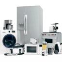 Horizontal Home Appliances, Sales of Home Appliances Washing Home Cooler in Tabriz