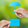Ethical Pasargad Insurance, Third Party Fire Insurance Services in Semnan