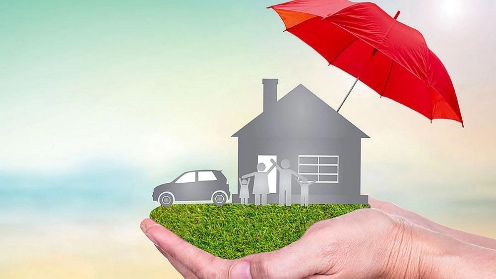 Ethical Pasargad Insurance, Third Party Fire Insurance Services in Semnan