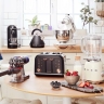 Blue Diamond Shop, Sale of Electric Appliances and Kitchen Containers in Mashhad