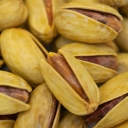 Amiran Export, Pistachio Producer in Rafsanjan