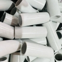 Patrice Polymer, Sale and Distribution of Power Pipes and Fittings in Tehran