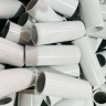 Patrice Polymer, Sale and Distribution of Power Pipes and Fittings in Tehran