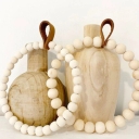 Liam Decor, Production and Sales of Home Accessories and Decor in Tehran