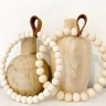 Liam Decor, Production and Sales of Home Accessories and Decor in Tehran