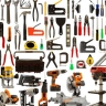 Hope Tools, Sale of Industrial Tools and Frames in Shiraz