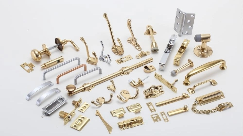 Navid Tools, Sale of Tools and Industrial Fields in Shiraz