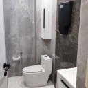 Panahi Gallery, Sale of Goldis and Pars Ceramic Tile in Zanjan
