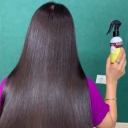 Creatine Mr. Special, Production of Sale and Distribution of Hair and Resuscitation Products in Shiraz