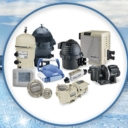 Latifi Establishment Store, Sale of Radiator Water Pump Pump Services in Gilan