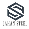 World of Steel Confidence, Supply of Steel Product Products Steel Profile in Tehran