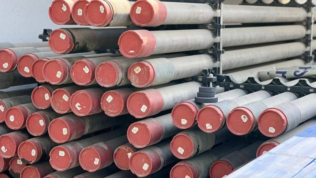 World of Steel Confidence, Supply of Steel Product Products Steel Profile in Tehran