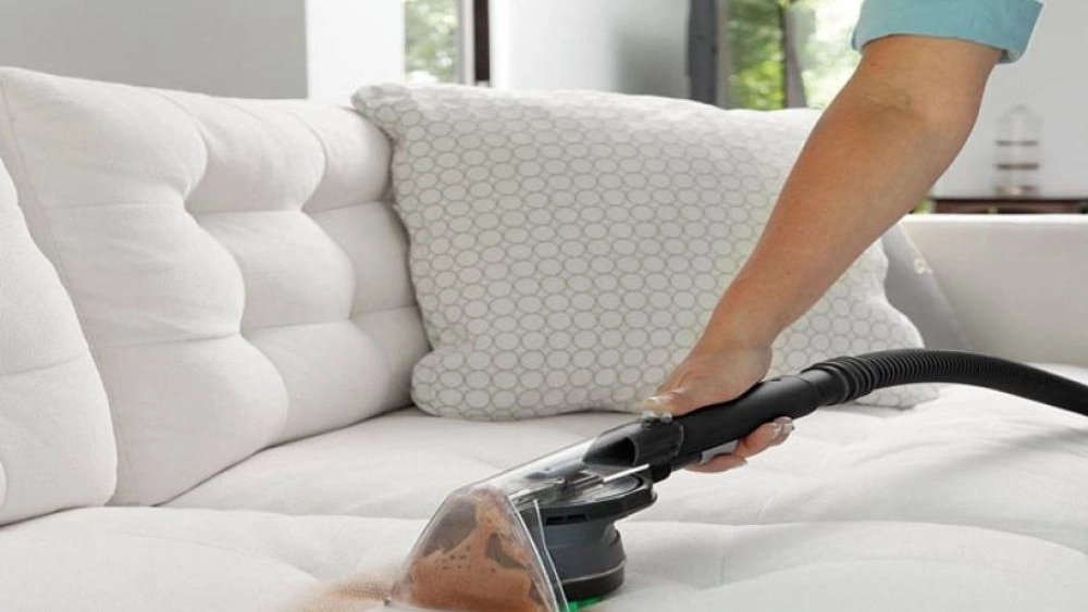 High quality and mobile furniture services are provided