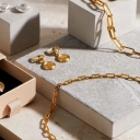 Nasr Jewelery Workshop, Sale of Jewelry in Isfahan