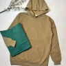 Saliz Boutique, Sales of Hoody Dorsesh Men's Apparel in Khuzestan