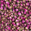 Drying of Forouzan, Sales of Mohammadi Flower Buds and Medicinal Plants in Fars