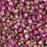 Drying of Forouzan, Sales of Mohammadi Flower Buds and Medicinal Plants in Fars