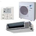 Mawlai facility, installation and Split service installation in Jahrom Shiraz
