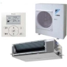 Mawlai facility, installation and Split service installation in Jahrom Shiraz