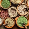 Barzegar Trading, Sale of Rice and Tea Rice in Tabriz