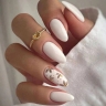 Royan Beauty Salon, Nail Training and Services in Arak