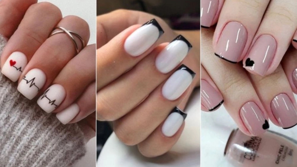 Royan Beauty Salon, Nail Training and Services in Arak