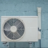 Pars Aria Converter Company, Karaj'da Isıtma Soğutma Klima Sistemlerinin Üretimi