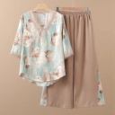 Kajin Store, Sale of Women's Dresses Blues Blouse Shirts Shirts in Hamadan