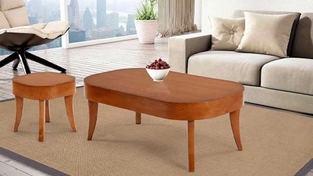 Karen Sofa Gallery, Sale of Dining Table and Honeymoon in Arak