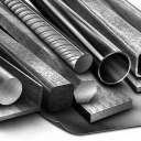 Qassemi Irons, Distribution of Robitz Rebar Iron Iron Iron in Mazandaran