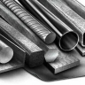 Qassemi Irons, Distribution of Robitz Rebar Iron Iron Iron in Mazandaran