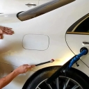 Moradi Specialized Specialization, PDR and Ceramic Services in Arak