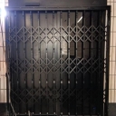 Rahmati Shop, Production and Manufacture of ACCardium and Deer Horn Fence in Zanjan