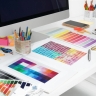Idda Design and Publishing, Administrative and Advertising Design Services in Arak