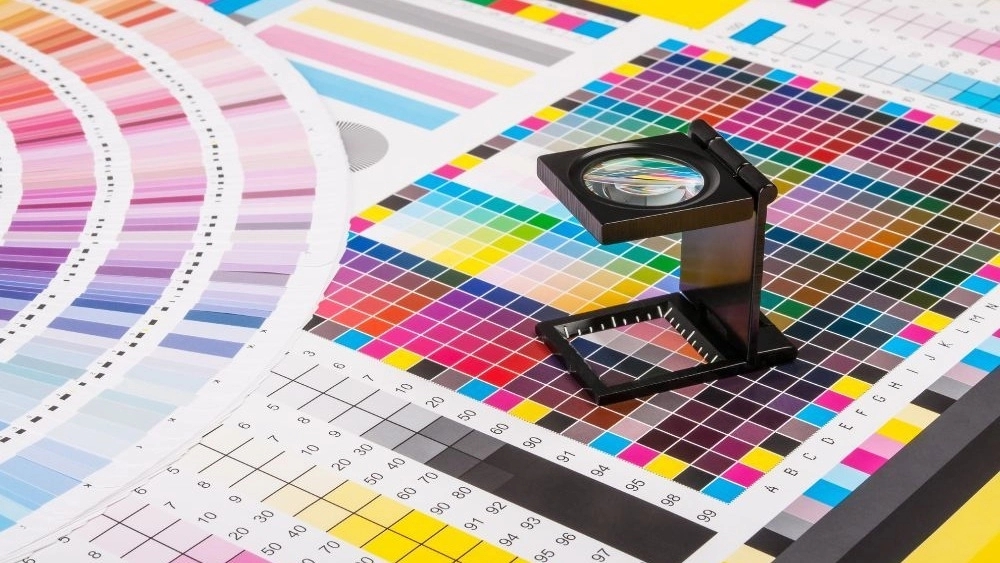 Idda Design and Publishing, Administrative and Advertising Design Services in Arak