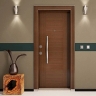 Door World, Major Production and Sale of Waterproofing Doors in Tabriz