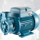 Live Dell Distribution, Home Pumps & Source of Reservoir Tanker in Mashhad