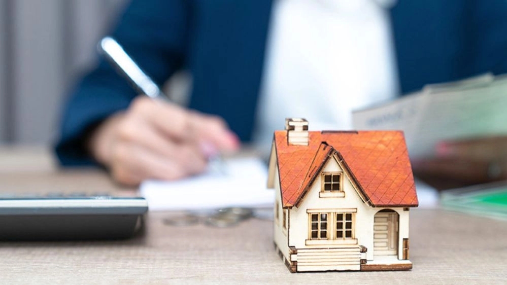 Officers Real Estate Advisor, Buy Land Villa Rental in Tabriz