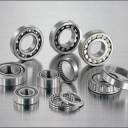 Sindad Industrial Group, Distribution of Industrial Belt Gearbox Belt in Tehran