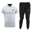 Adel Gallery, Men's Clothing Sale Shirt T -Shirts Slash Pants in Mazandaran