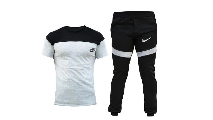 Adel Gallery, Men's Clothing Sale Shirt T -Shirts Slash Pants in Mazandaran