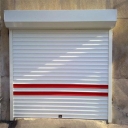 Safe door, sale and installation of anti -theft electric shutters in Rafsanjan