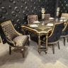 Carriage store, sofa and sleeping service in Tabriz
