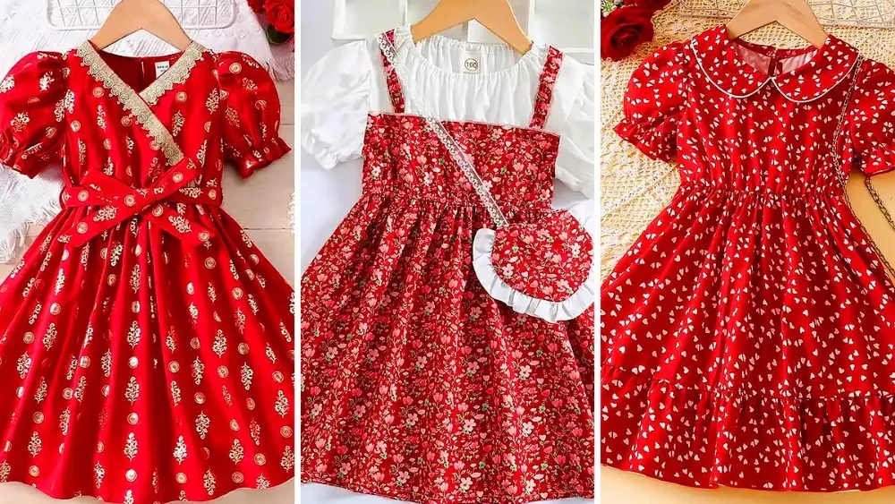 Gharbash Store, Production and Sale of Kids T -shirts in Golestan