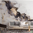 Falah interior decoration, design and installation of Marber Short in Rasht